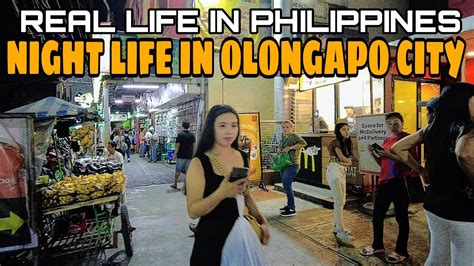 The Best 10 Hot Dogs in Olongapo, Zambales, Philippines .